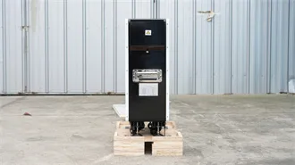 Energy Storage Battery Cost in the Philippines A 2024 Market Guide