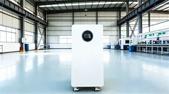 Household Energy Storage System Price List in the Philippines: A