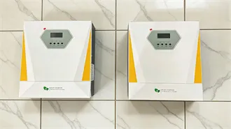 Cost of 50kW Energy Storage Container for Middle Eastern Mines