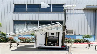 Rwanda Solar Tenders, Bids and RFP