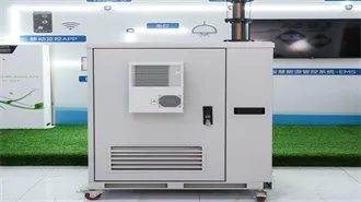 Photovoltaics and electricity