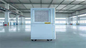 Brazil communication base station energy storage system ranking