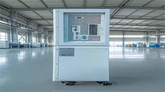 PRICE OF A 20KW RUSSIAN MOBILE ENERGY STORAGE