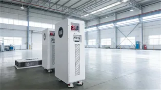 What Determines the 200kWh Energy Storage Cabinet Price? A 2025