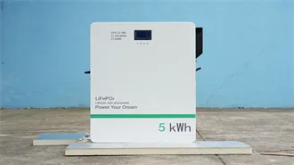 NIO battery swap count surpasses 70 million, with a total of 3,239