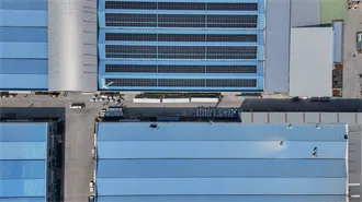 Outdoor Telecom Enclosures & NEMA Cabinets | AmProd