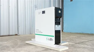 A new approach could fractionate crude oil using much less energy
