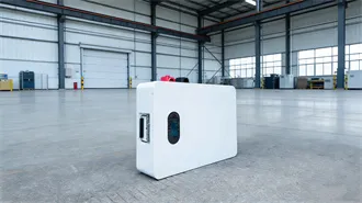 Renewable Energy Storage: Complete Guide to Technologies,