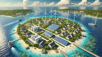 Comprehensive review of energy storage systems technologies,