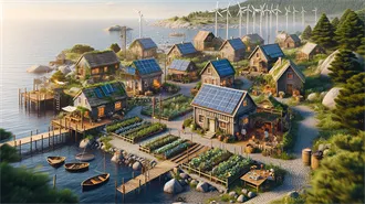 SOLAR | Division of Information Technology
