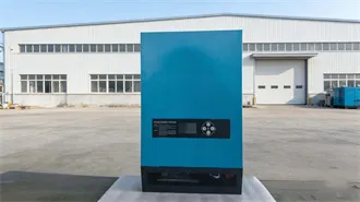 Beyond Batteries: Chemical Applications in Energy Storage