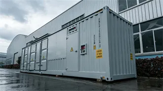 Comparative Analysis of Microgrid Configurations for Sustainable