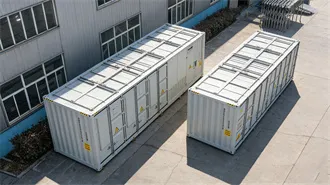 Word for when people store scarce resources to increase demand