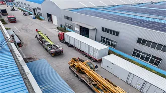 Photovoltaics | Department of Energy