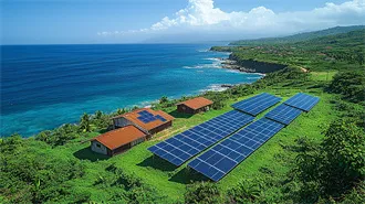 SOLAR | Division of Information Technology