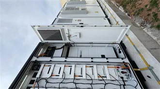 Kabul Cylindrical Lithium Battery Wholesale Powering Afghanistan s