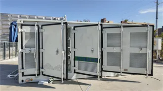 Invest in Iran Renewable Energy Storage 2025: Power with Persia