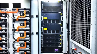 Understanding AC vs.DC Current in Solar Power