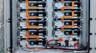 How To Wire Solar Panels In Series: Complete Guide