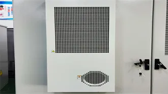 Communication Technologies for Interoperable Smart Microgrids in