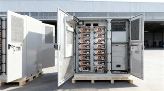 Solar Energy