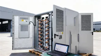 price quote for a 250kw photovoltaic integrated energy storage cabinet