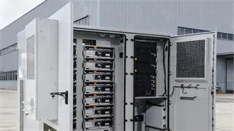 Photovoltaics (PV)