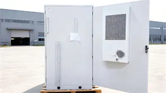 Waterproof Deck Systems for Balconies & Multi-Family Buildings