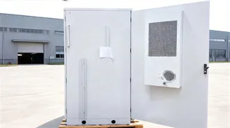 BESS Costs Analysis: Understanding the True Costs of Battery