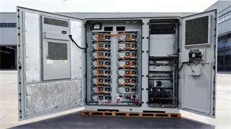 Home Solar Panels and Systems