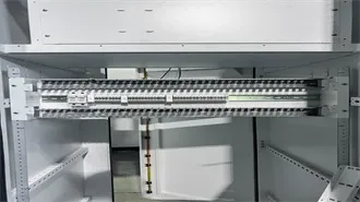 Free consultation on wind-resistant photovoltaic folding containers for