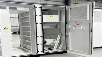 Solar Battery Price Philippines