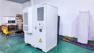 Solar  | Get Binding Solar Quotes Online