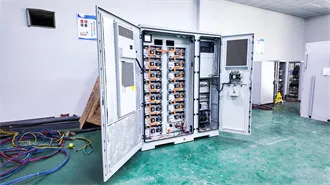 Application of Mobile Energy Storage for Enhancing Power Grid