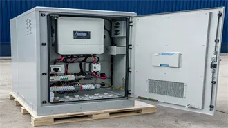 Fourth of July 2026: Celebrate with History, Traditions, and Recipes