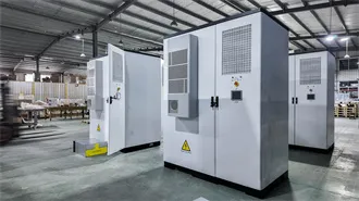 Best Solar Water Pump Inverters for Efficient Off-Grid Power Solutions