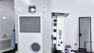 Brazzaville solar energy storage cabinet lithium battery bms price