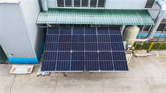2025 Single-Family Battery Energy Storage System