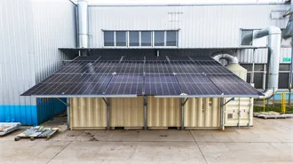 How Much Do Solar Panels Cost? (2026) | ConsumerAffairs®