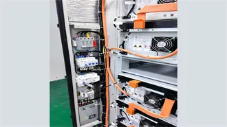 7 Best 100-Watt Solar Panels (Spring 2026)