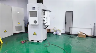Solar Electric Supply - Leading Wholesale Solar