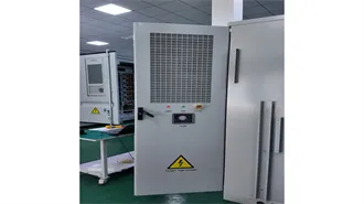 Solar Battery Cost Why They''''re Not Always Worth It Energysage