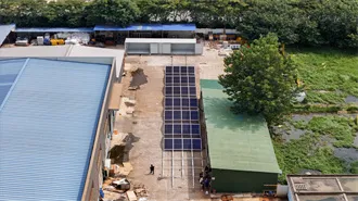 Tokyo Outdoor Energy Storage Cabinets: Your Ultimate Wholesale