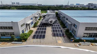 215KWH wholesale energy storage cabinet
