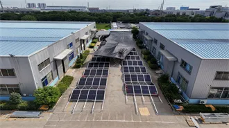 US Energy Storage Monitor | Wood Mackenzie