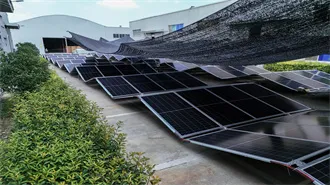 What''s the best way to expand the US electricity grid?