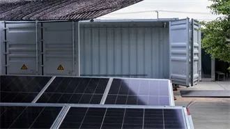 Solar Panel Kits for Sale | Grid-Tie Solar Power