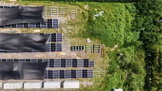 What Are Photovoltaics? (2026) | ConsumerAffairs®