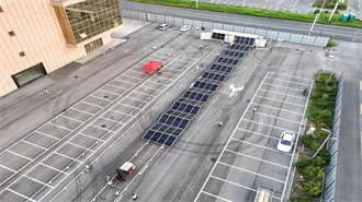 SOLAR | Division of Information Technology