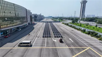 Morocco to host Africa''s first battery gigafactory with